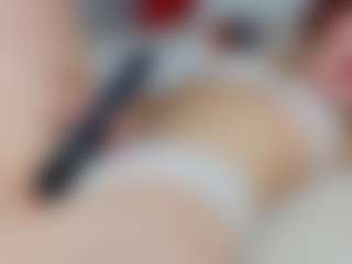 Live cam show with NeldaGault - Blonde Hair on dasdasdadada.com