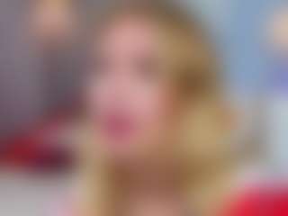 NeldaGault's Live Sex Cam Show