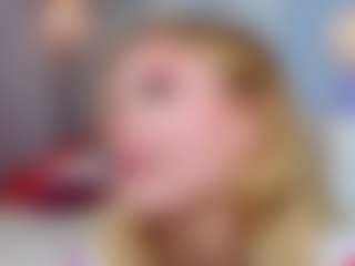 NeldaGault's Live Sex Cam Show