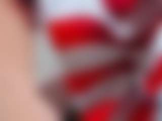 NeldaGault's Live Sex Cam Show