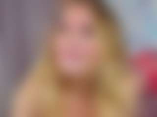 NeldaGault's Live Sex Cam Show