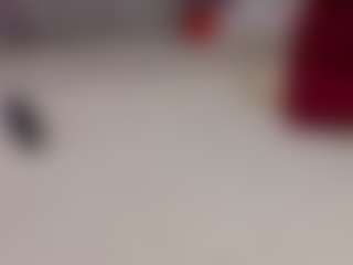 Live cam show with NeldaGault - Blonde Hair on CamClone