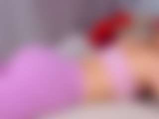 NeldaGault's Live Sex Cam Show