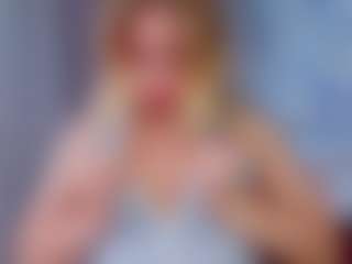 NeldaGault's Live Sex Cam Show