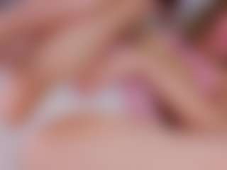 NeldaGault's Live Sex Cam Show