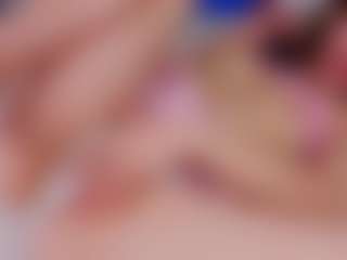 NeldaGault's Live Sex Cam Show