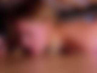 NeldaGault's Live Sex Cam Show