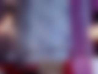 Live cam show with NeldaGault - Public on makecum.org