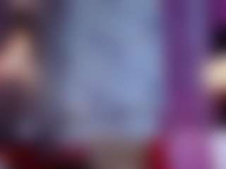 NeldaGault's Live Sex Cam Show