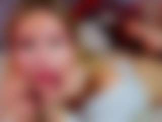 Live cam show with NeldaGault - Small Tits on Camsoda Late Night
