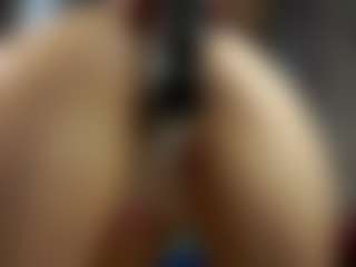 Live cam show with NeldaGault - Sexy on Camsoda