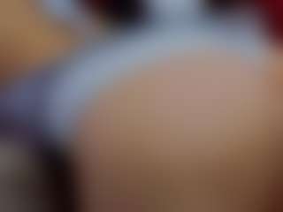 NeldaGault's Live Sex Cam Show