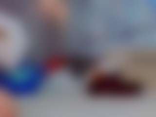 NeldaGault's Live Sex Cam Show
