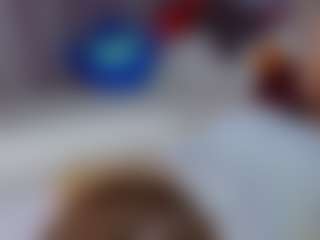 Live cam show with NeldaGault - Dirty Talk on Hubzter Live