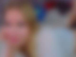 NeldaGault's Live Sex Cam Show