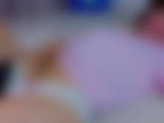 NeldaGault's Live Sex Cam Show