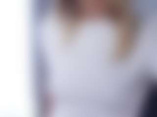 NeldaGault's Live Sex Cam Show