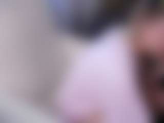 Live cam show with NeldaGault - Green Eyes on CSO-WL