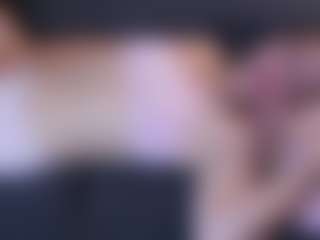 Live cam show with NeldaGault - Sexy on livesuperchat.net