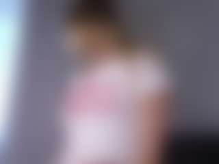 Live cam show with NeldaGault - Dirty Talk on Camsoda
