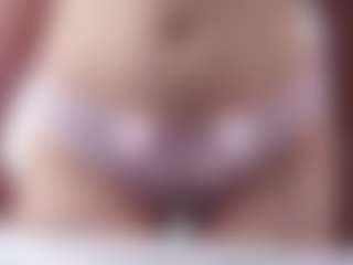 Live cam show with NeldaGault - Public on Soda Cam