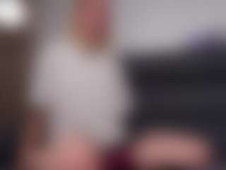 Live cam show with NeldaGault - Green Eyes on Dolls Live