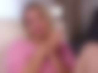 Live cam show with NeldaGault - Blonde Hair on slutload