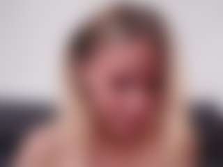 NeldaGault's Live Sex Cam Show