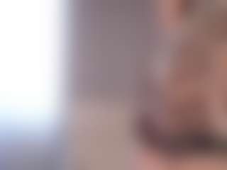 NeldaGault's Live Sex Cam Show