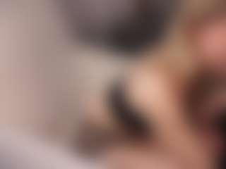 Show live cam dengan NeldaGault - Public di Camsoda