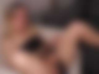 NeldaGault's Live Sex Cam Show