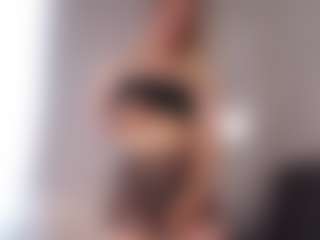 NeldaGault's Live Sex Cam Show