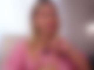 NeldaGault's Live Sex Cam Show