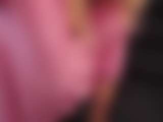 NeldaGault's Live Sex Cam Show