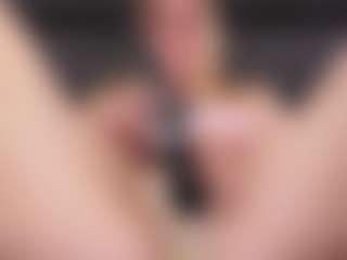Live cam show with NeldaGault - Green Eyes on xblisslive.com