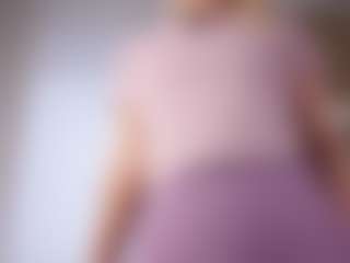 Live cam show with NeldaGault - Skinny on Fling VIP Chat