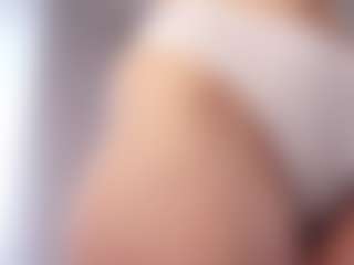 NeldaGault's Live Sex Cam Show