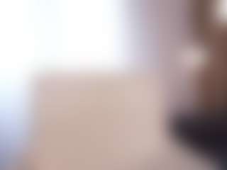Live cam show with NeldaGault - Green Eyes on Camsoda
