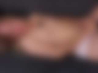 NeldaGault's Live Sex Cam Show