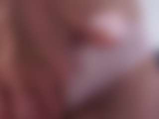 NeldaGault's Live Sex Cam Show