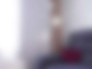 NeldaGault's Live Sex Cam Show