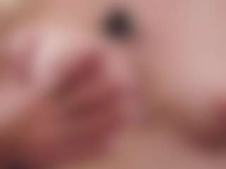 NeldaGault's Live Sex Cam Show