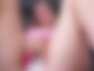NeldaGault's Live Sex Cam Show