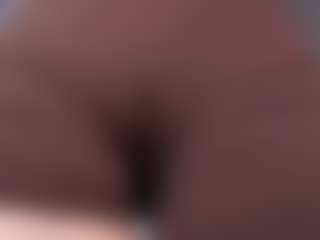 Live cam show with NeldaGault - Green Eyes on CSO-WL