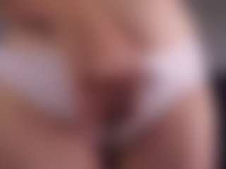 Live cam show with NeldaGault - Erotic Dance on https://playwithruby.com