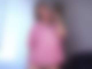 NeldaGault's Live Sex Cam Show
