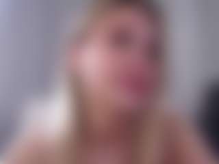 NeldaGault's Live Sex Cam Show