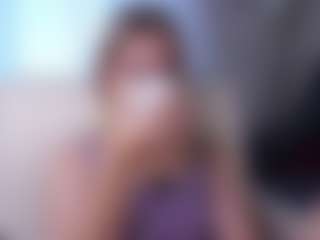 NeldaGault's Live Sex Cam Show