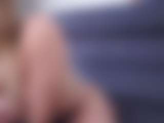 NeldaGault's Live Sex Cam Show