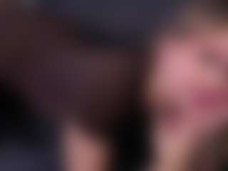 Live cam show with NeldaGault - Striptease on Gym Cam Girls